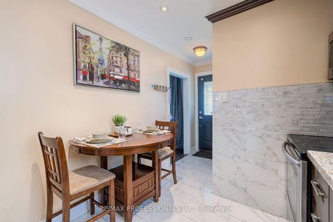 Photo 12 at 43 Fifteenth Street, New Toronto, Toronto