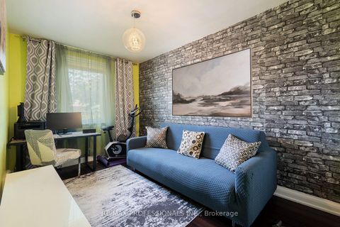 Photo 16 at 43 Fifteenth Street, New Toronto, Toronto