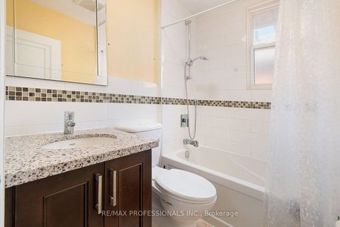 Photo 18 at 43 Fifteenth Street, New Toronto, Toronto