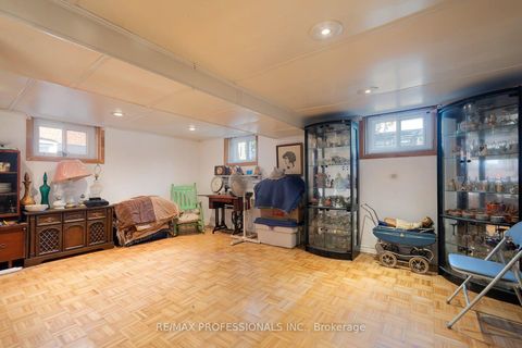 Photo 19 at 43 Fifteenth Street, New Toronto, Toronto