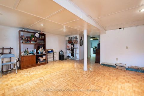 Photo 21 at 43 Fifteenth Street, New Toronto, Toronto
