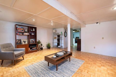 Photo 22 at 43 Fifteenth Street, New Toronto, Toronto