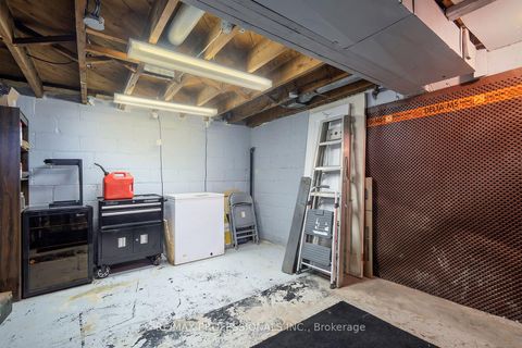 Photo 23 at 43 Fifteenth Street, New Toronto, Toronto