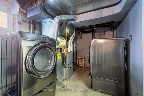 Photo 24 at 43 Fifteenth Street, New Toronto, Toronto