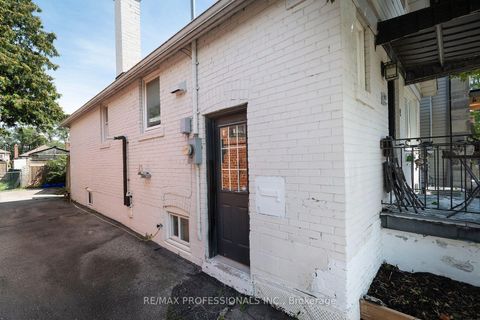 Photo 25 at 43 Fifteenth Street, New Toronto, Toronto