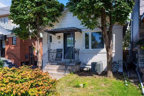 Photo 36 at 43 Fifteenth Street, New Toronto, Toronto