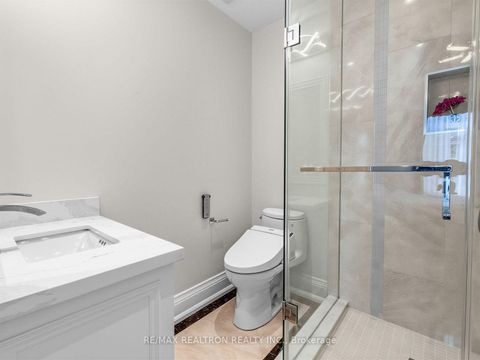 Photo 18 at 12 Anglin Drive, Jefferson, Richmond Hill