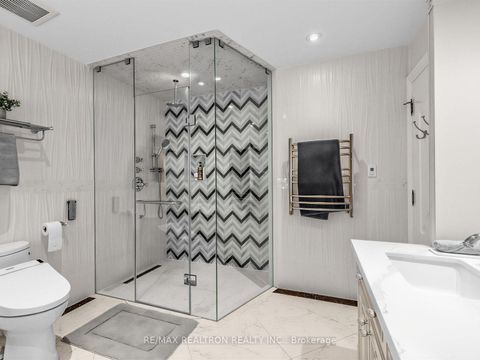 Photo 28 at 12 Anglin Drive, Jefferson, Richmond Hill