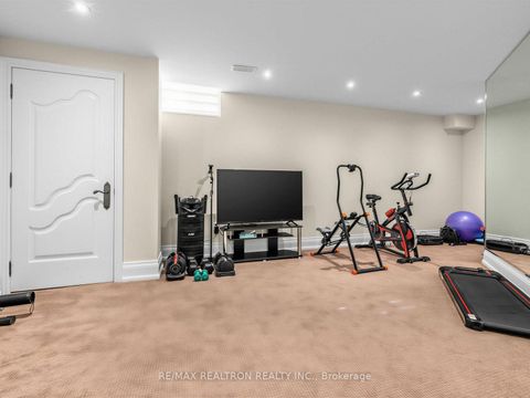 Photo 29 at 12 Anglin Drive, Jefferson, Richmond Hill