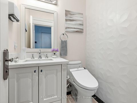 Photo 37 at 12 Anglin Drive, Jefferson, Richmond Hill