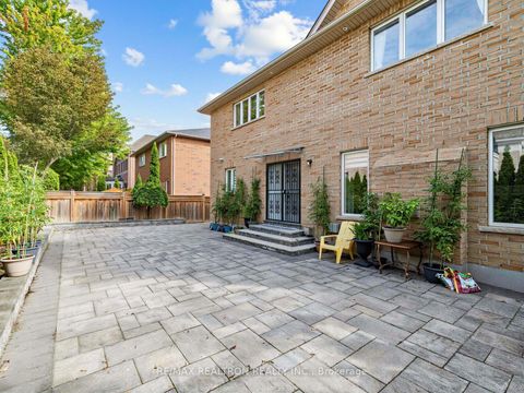 Photo 38 at 12 Anglin Drive, Jefferson, Richmond Hill