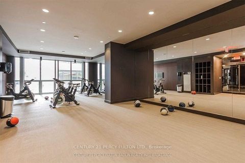 Photo 22 at 4007 - 70 Temperance Street, Bay Street Corridor, Toronto