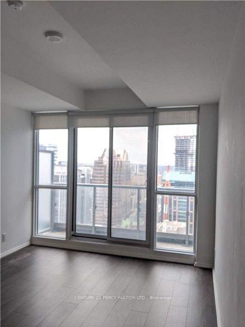 Photo 26 at 4007 - 70 Temperance Street, Bay Street Corridor, Toronto