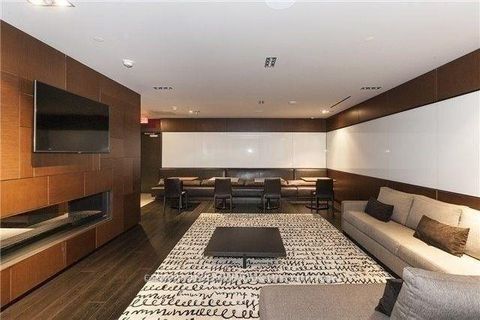 Photo 29 at 4007 - 70 Temperance Street, Bay Street Corridor, Toronto