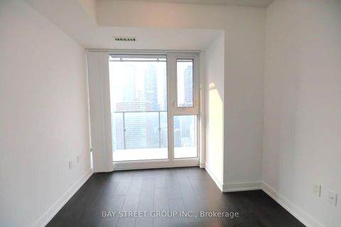 Photo 6 at 3004 - 50 Wellesley Street E, Yonge Corridor, Toronto