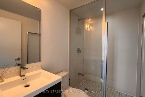 Photo 7 at 3004 - 50 Wellesley Street E, Yonge Corridor, Toronto