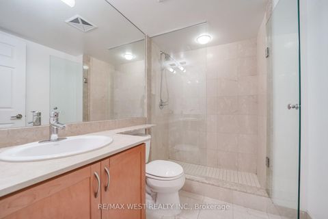 Photo 5 at 1211 - 736 Spadina Avenue, University, Toronto