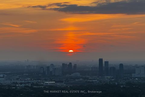 Photo 9 at 6201 - 30 Shore Breeze Drive, Mimico, Toronto