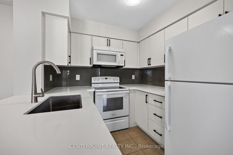 Photo 3 at 1715 - 4978 Yonge Street, Westgate, Toronto