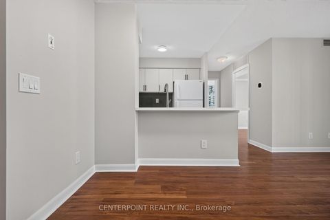 Photo 4 at 1715 - 4978 Yonge Street, Westgate, Toronto