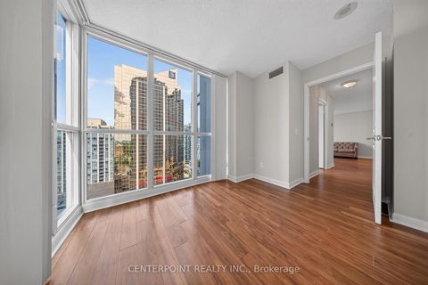 Photo 7 at 1715 - 4978 Yonge Street, Westgate, Toronto