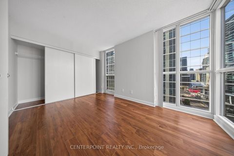 Photo 10 at 1715 - 4978 Yonge Street, Westgate, Toronto