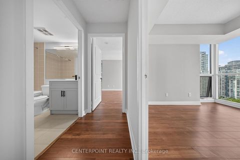 Photo 12 at 1715 - 4978 Yonge Street, Westgate, Toronto