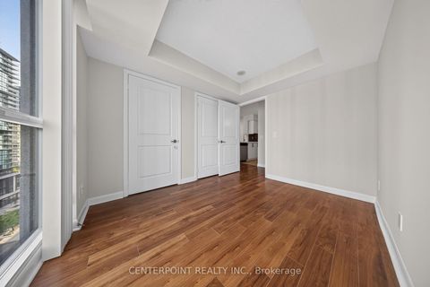 Photo 14 at 1715 - 4978 Yonge Street, Westgate, Toronto
