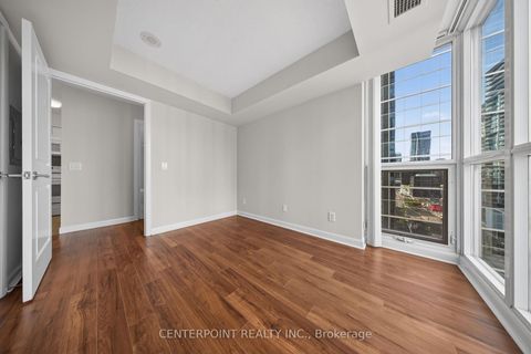 Photo 15 at 1715 - 4978 Yonge Street, Westgate, Toronto