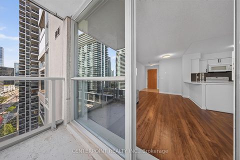 Photo 16 at 1715 - 4978 Yonge Street, Westgate, Toronto
