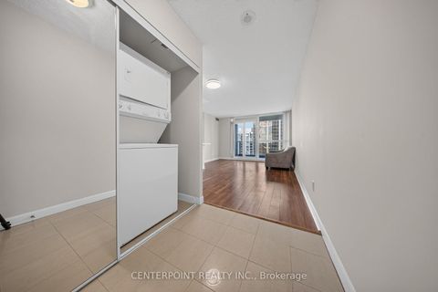 Photo 19 at 1715 - 4978 Yonge Street, Westgate, Toronto