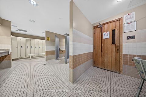 Photo 23 at 1715 - 4978 Yonge Street, Westgate, Toronto