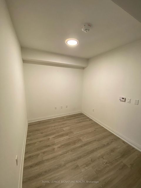Photo 3 at 104 - 30 Gibbs Road, City Centre West, Toronto
