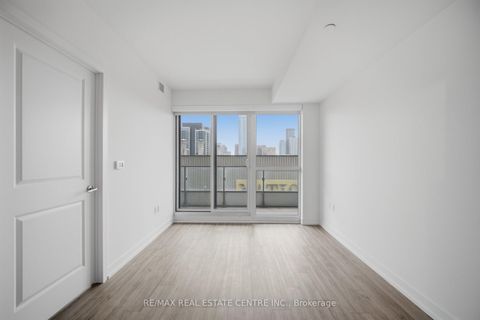 Photo 36 at 2503 - 395 Bloor Street E, North St. James Town, Toronto
