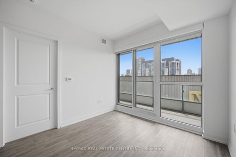 Photo 39 at 2503 - 395 Bloor Street E, North St. James Town, Toronto