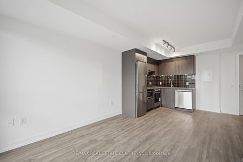 Photo 40 at 2503 - 395 Bloor Street E, North St. James Town, Toronto