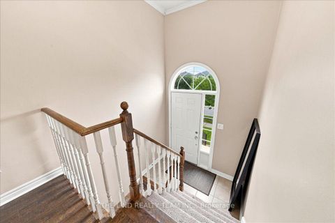 Photo 4 at 61 Mcintyre Drive, Ardagh, Barrie
