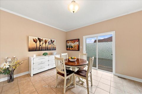 Photo 13 at 61 Mcintyre Drive, Ardagh, Barrie