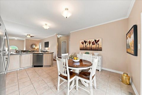 Photo 14 at 61 Mcintyre Drive, Ardagh, Barrie