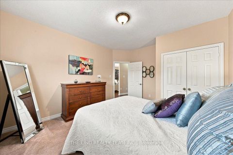 Photo 16 at 61 Mcintyre Drive, Ardagh, Barrie