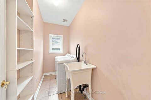 Photo 17 at 61 Mcintyre Drive, Ardagh, Barrie