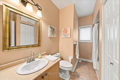 Photo 18 at 61 Mcintyre Drive, Ardagh, Barrie