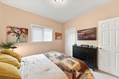 Photo 20 at 61 Mcintyre Drive, Ardagh, Barrie