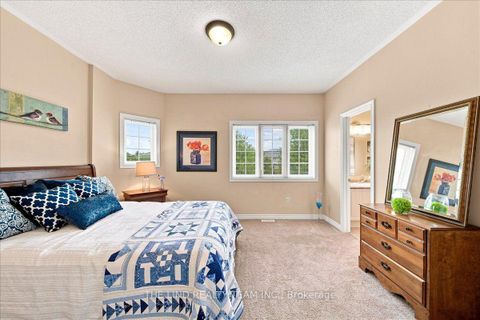 Photo 21 at 61 Mcintyre Drive, Ardagh, Barrie