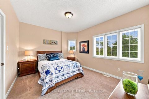 Photo 22 at 61 Mcintyre Drive, Ardagh, Barrie