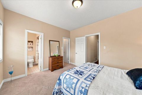 Photo 23 at 61 Mcintyre Drive, Ardagh, Barrie