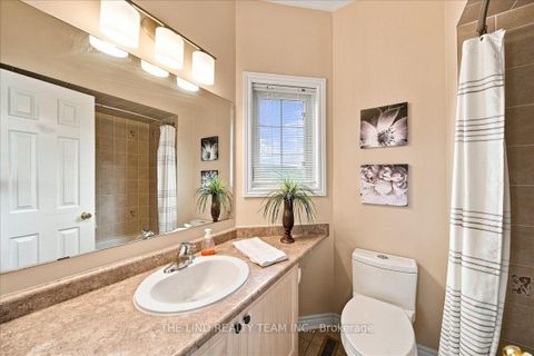 Photo 24 at 61 Mcintyre Drive, Ardagh, Barrie