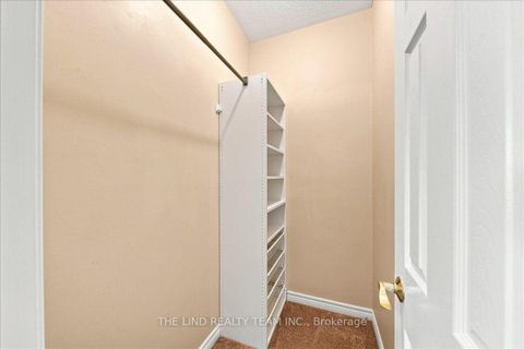 Photo 25 at 61 Mcintyre Drive, Ardagh, Barrie