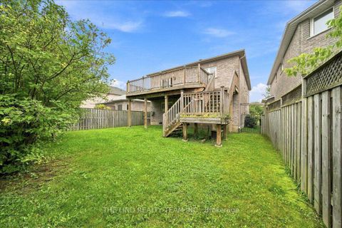 Photo 30 at 61 Mcintyre Drive, Ardagh, Barrie