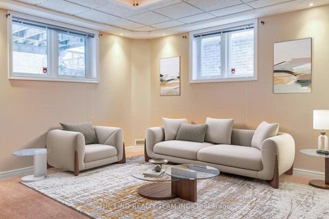 Photo 35 at 61 Mcintyre Drive, Ardagh, Barrie